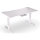 ENDORFY Atlas L Electric Onyx White EY8E002 - 1132392 - zdjęcie 5